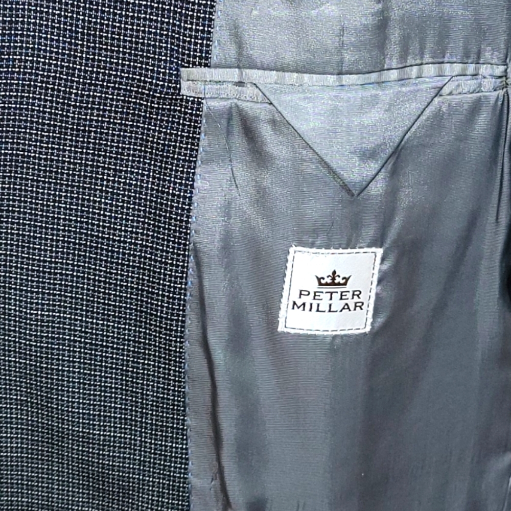 Peter Millar | Sport Coat - Picture 13 of 15